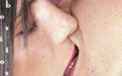 Beso_Zodiacal