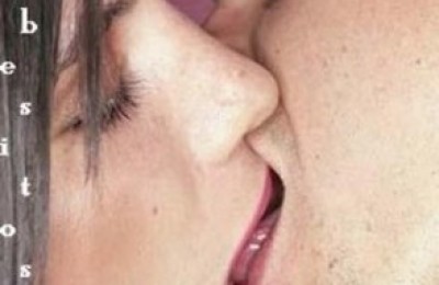 Beso_Zodiacal