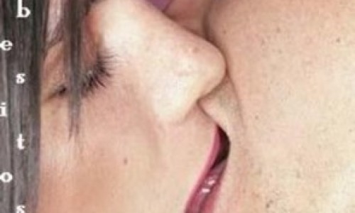 Beso_Zodiacal