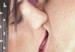 Beso_Zodiacal