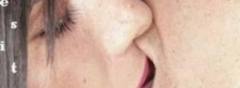Beso_Zodiacal