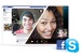 Captura-de-pantalla-2011-11-17-a-las-17.51.41