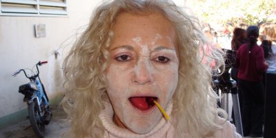 DSC00067