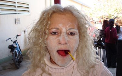 DSC00067