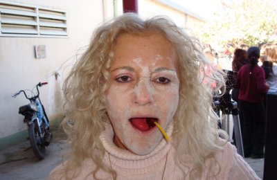 DSC00067