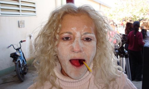 DSC00067