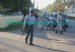 DSC01080