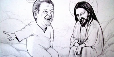 Freddy_junto_a_cristo
