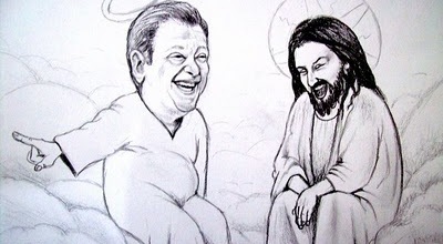Freddy_junto_a_cristo