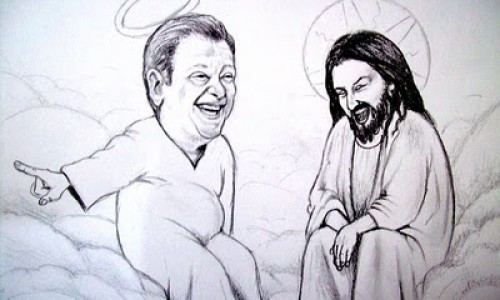 Freddy_junto_a_cristo