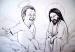 Freddy_junto_a_cristo