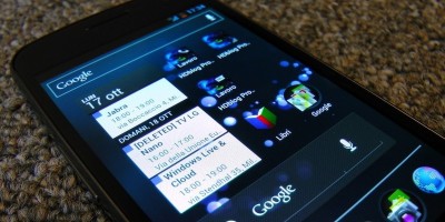 Galaxy-Nexus-e1320410370947-800x471