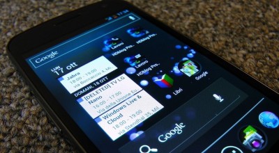 Galaxy-Nexus-e1320410370947-800x471