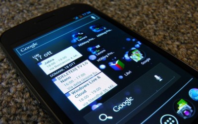 Galaxy-Nexus-e1320410370947-800x471