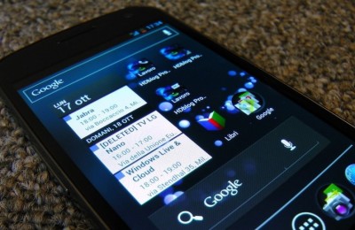 Galaxy-Nexus-e1320410370947-800x471