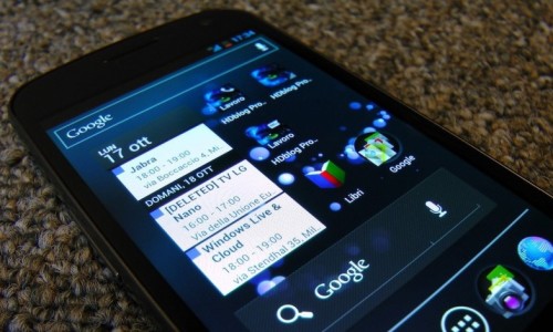Galaxy-Nexus-e1320410370947-800x471