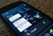 Galaxy-Nexus-e1320410370947-800x471