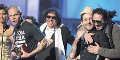 Grupo._Calle_13_se_llev_la_mayor_cantidad_de_premios_Latin_Grammy_la_noche_del_jueves