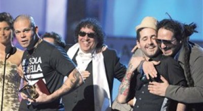 Grupo._Calle_13_se_llev_la_mayor_cantidad_de_premios_Latin_Grammy_la_noche_del_jueves