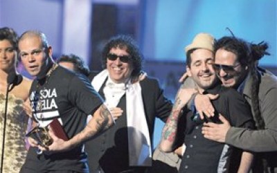 Grupo._Calle_13_se_llev_la_mayor_cantidad_de_premios_Latin_Grammy_la_noche_del_jueves