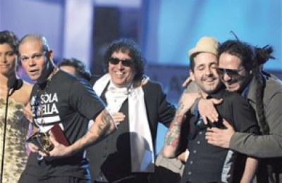 Grupo._Calle_13_se_llev_la_mayor_cantidad_de_premios_Latin_Grammy_la_noche_del_jueves