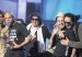 Grupo._Calle_13_se_llev_la_mayor_cantidad_de_premios_Latin_Grammy_la_noche_del_jueves