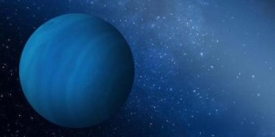 Impresin-artstica-del-planeta-gigante-expulsado-300x168