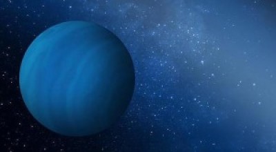 Impresin-artstica-del-planeta-gigante-expulsado-300x168