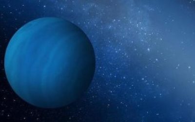 Impresin-artstica-del-planeta-gigante-expulsado-300x168