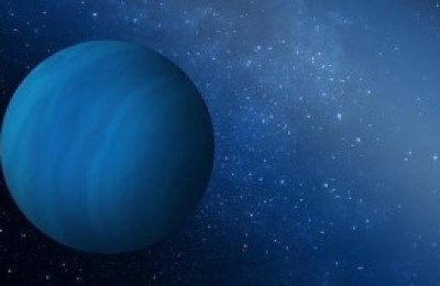 Impresin-artstica-del-planeta-gigante-expulsado-300x168