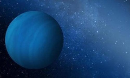 Impresin-artstica-del-planeta-gigante-expulsado-300x168