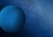 Impresin-artstica-del-planeta-gigante-expulsado-300x168