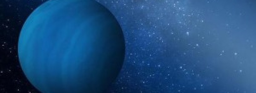Impresin-artstica-del-planeta-gigante-expulsado-300x168