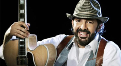 JuanLuisGuerra-320x240-12741