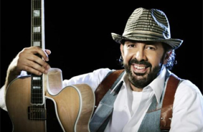 JuanLuisGuerra-320x240-12741