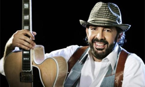 JuanLuisGuerra-320x240-12741