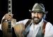 JuanLuisGuerra-320x240-12741
