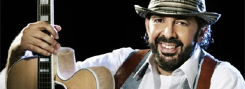 JuanLuisGuerra-320x240-12741