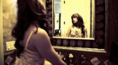 Los_defectos_de_las_mujeres