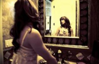 Los_defectos_de_las_mujeres