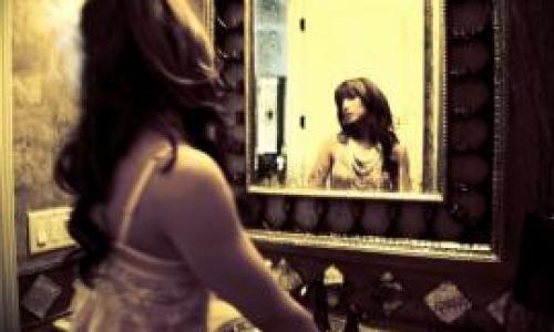 Los_defectos_de_las_mujeres