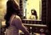 Los_defectos_de_las_mujeres