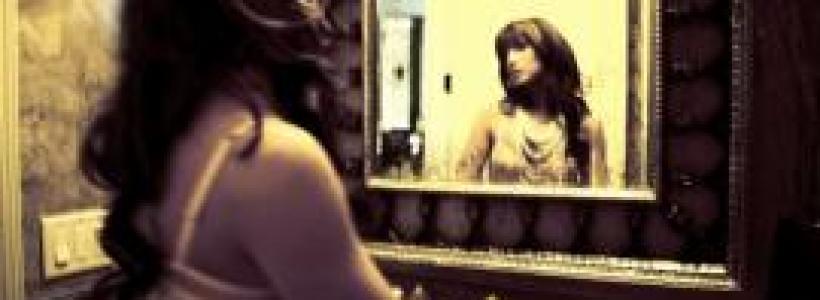 Los_defectos_de_las_mujeres
