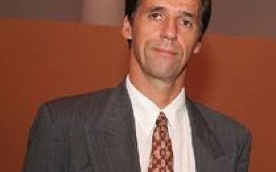 Marc_Bautil