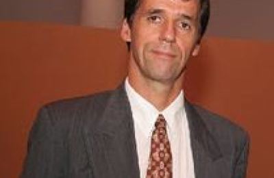 Marc_Bautil