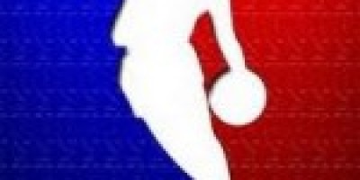NBA-150x150