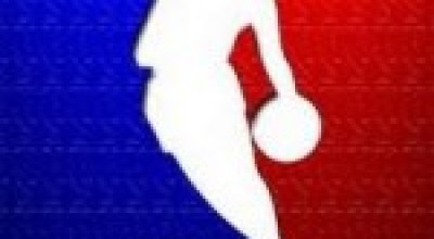 NBA-150x150