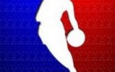NBA-150x150