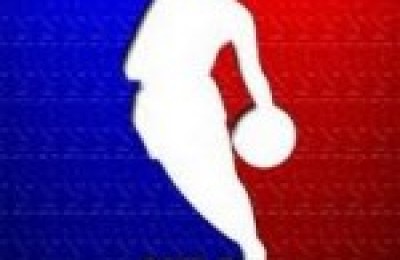 NBA-150x150