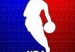NBA-150x150